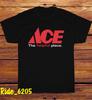 T-shirt da uomo e da donna Ace Hardware