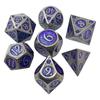 Jogos de azar – Dados