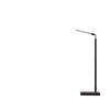 Smart LED Desk Lamp for Kids - Eye Protection, Student Reading & Writing Light