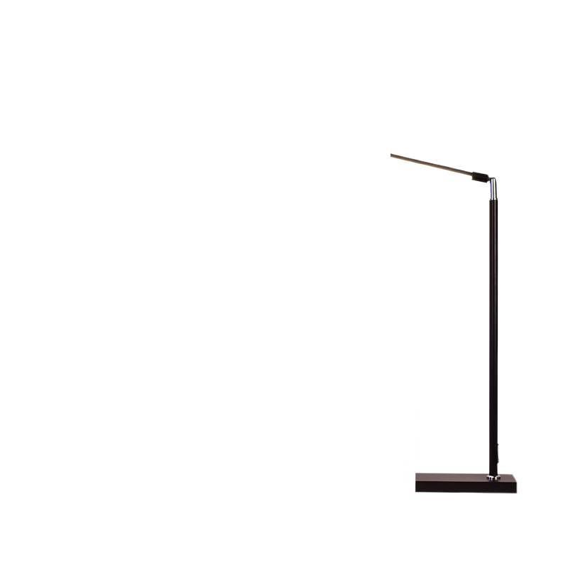 Smart LED Desk Lamp for Kids - Eye Protection, Student Reading & Writing Light