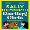 Darling Girls by Sally Hepworth Paperback Book 9781035038879