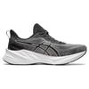 Asics Novablast 3 LE Fekete Fehér Férfi Sneaker 1011B591-001