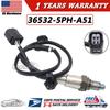 36532-5PH-A51 New Downstream Oxygen O2 Sensor Fits For Honda CR-V 2.4 2017-