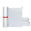 Good Quality Custom Plastic Courier Mailer Envelope Packaging Sending Parcel Poly Shipping Mailing Bag for Clothing Parcel