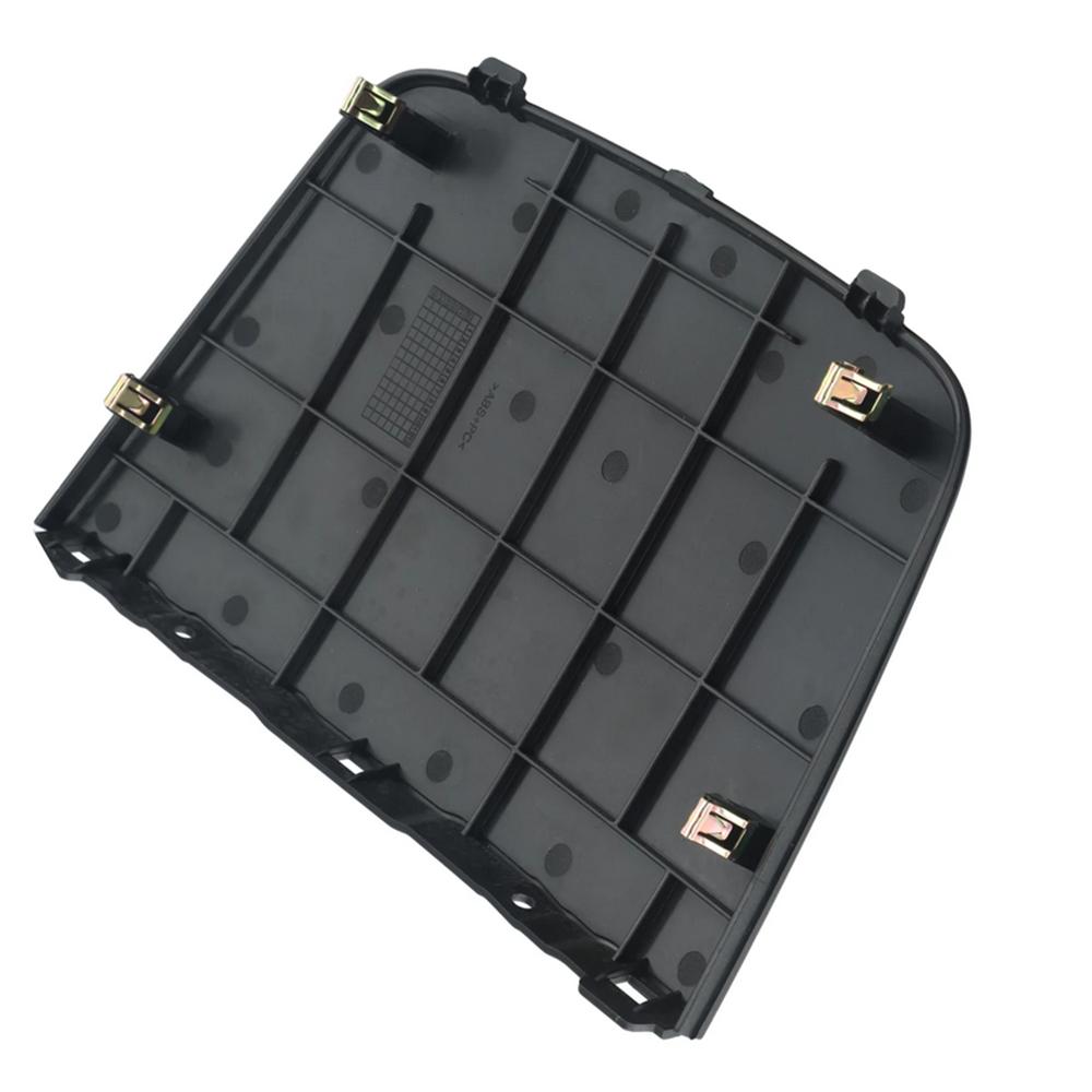 Interior Dash Panel for Kia Carens, Rondo
