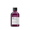 Shampoing - Gelée Lavante Curl Expression 300 Ml LP 0115