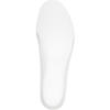 Mizuno Volleyball Mizuno Energy XP XO V1GZ2503 Insole, Unisex, Black/Orange, Size,