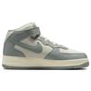 Nike Air Force 1 Mid '07 Lx Nbhd Mica Green FB2036-100