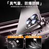Suitable for Apple 11promax mobile phone case, new matte iPhone11 protective case lens, anti-drop and fashionable.