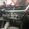 Window Lift / Head Light / Rear Water Cup / Gear Panel / Air AC Outlet Vents Cover Trim Accessories For Chevrolet Trax  2024