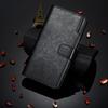 Leather Case For iPhone 8 7 6 6S Plus SE X XR XS Flip Wallet Case for iPhone 14 13 12 11 Pro Max Coque Business Funda