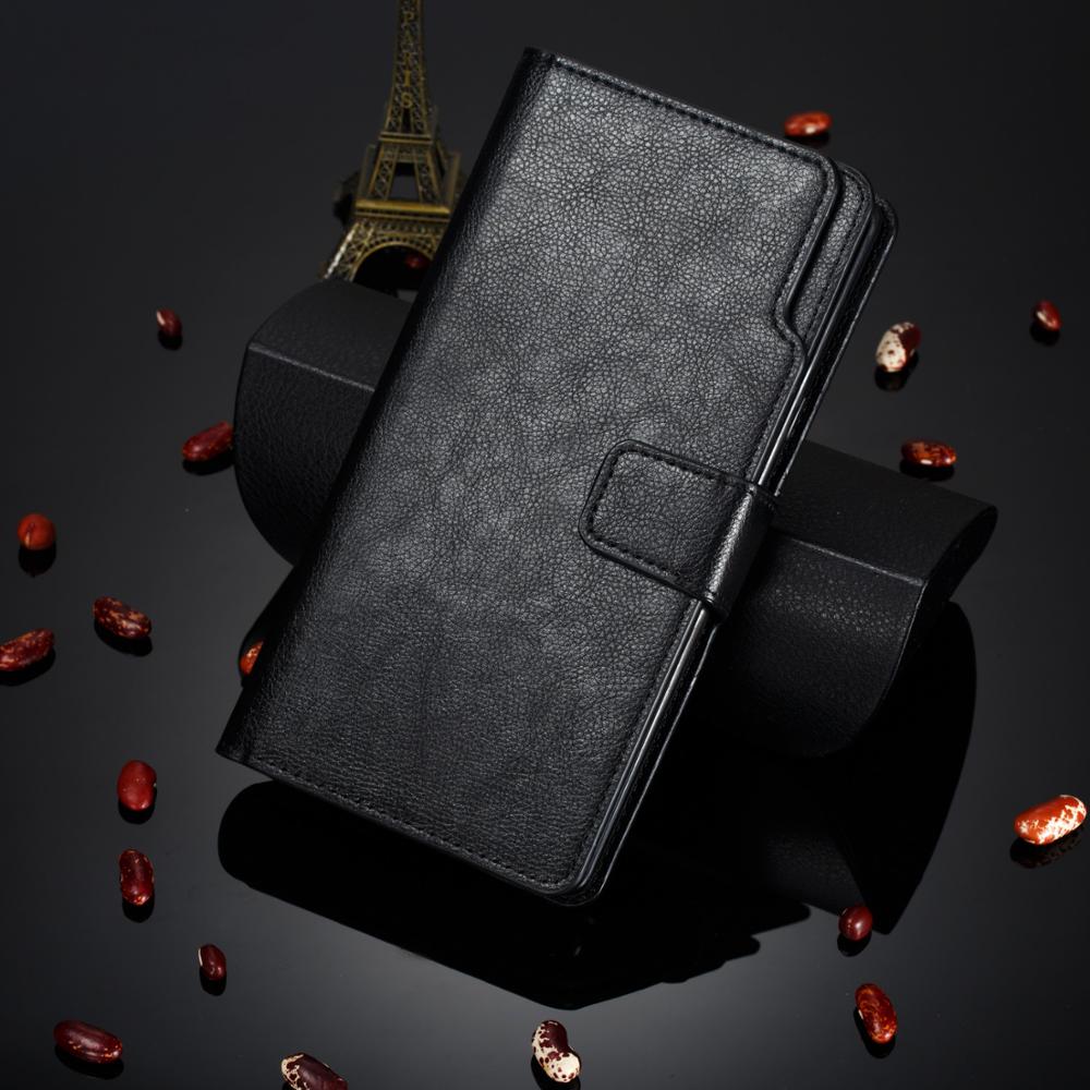

Leather Case For iPhone 8 7 6 6S Plus SE X XR XS Flip Wallet Case for iPhone 14 13 12 11 Pro Max Coque Business Funda For iPhone 7 8