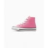 Converse Chuck Taylor All Star Classic Kids Pink 7j234c