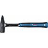 Bosch Professional Hammer 500g - Anti-Vibration Design, Durable Steel