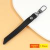 Detachable Leather Zipper Pulls Head for Bags Clothes Outerwear Replacement Accories Home Sewing DIY Materials Tools