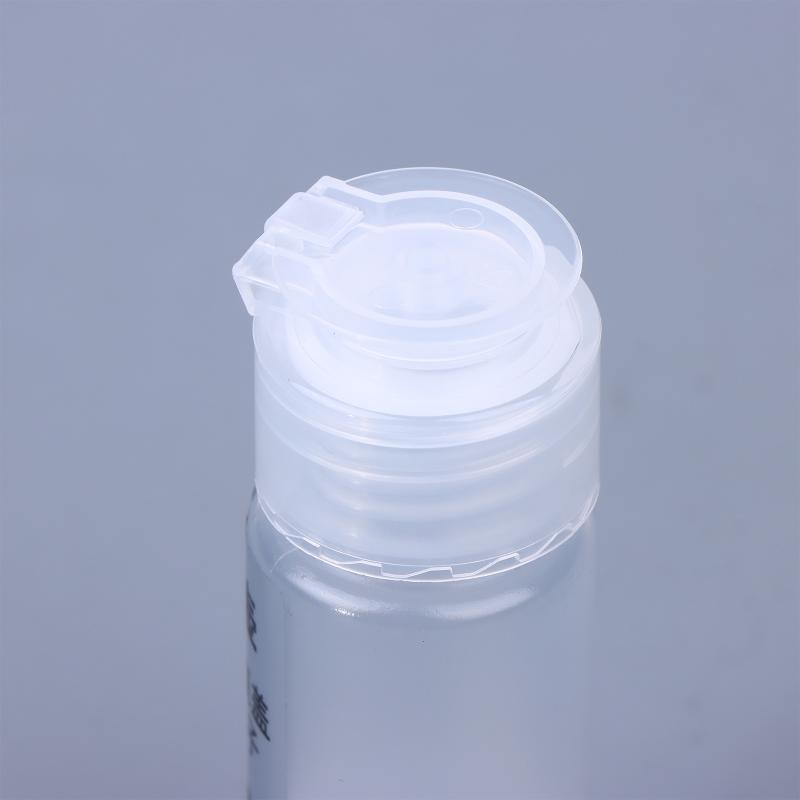 Zestawy akcesoriów z modułami natryskowymi(0,5 mm lub 0,3 mm) I Specjalne Butelki Dodatkowe Części Do Bezdotykowego Aerografu