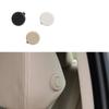 For BMW 3 Series F30 316I 320Li ABS Seat Headrest Button Switch Adjust Switch Decoration Car Accessory