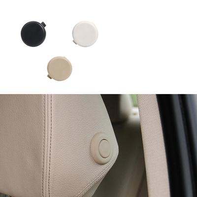 Aparate electrice pentru automobile – Întrerupătoare