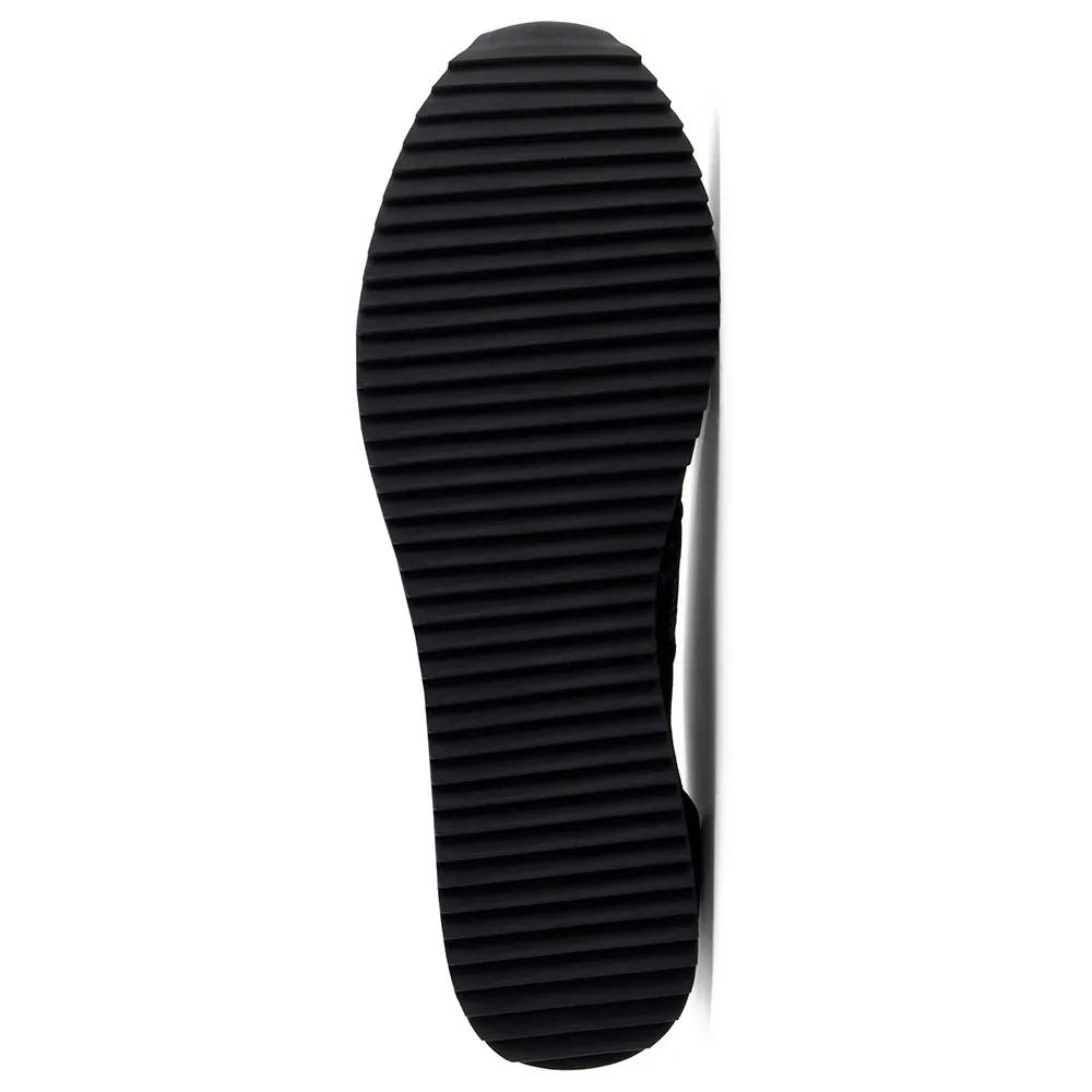 EA7 EMPORIO ARMANI Кросовки 7X000337_AF18613