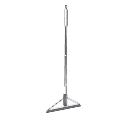 David Sweep & Scrape Magic Broom