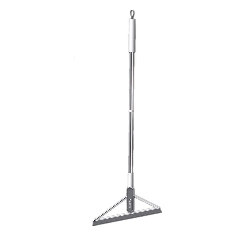 David Sweep & Scrape Magic Broom
