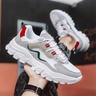 Scarpe da uomo – Sneakers