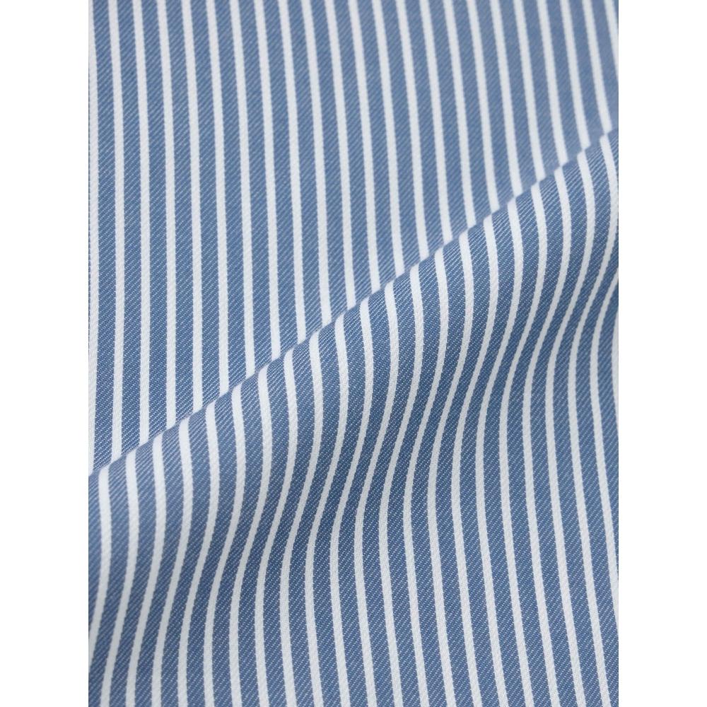 Gu By Uniqlo Striped Trunks +e