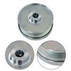 Pour Convertisseur de Couple Série Comet 30 Embrayage Entraîneur Alésage 3/4" 5957 219552