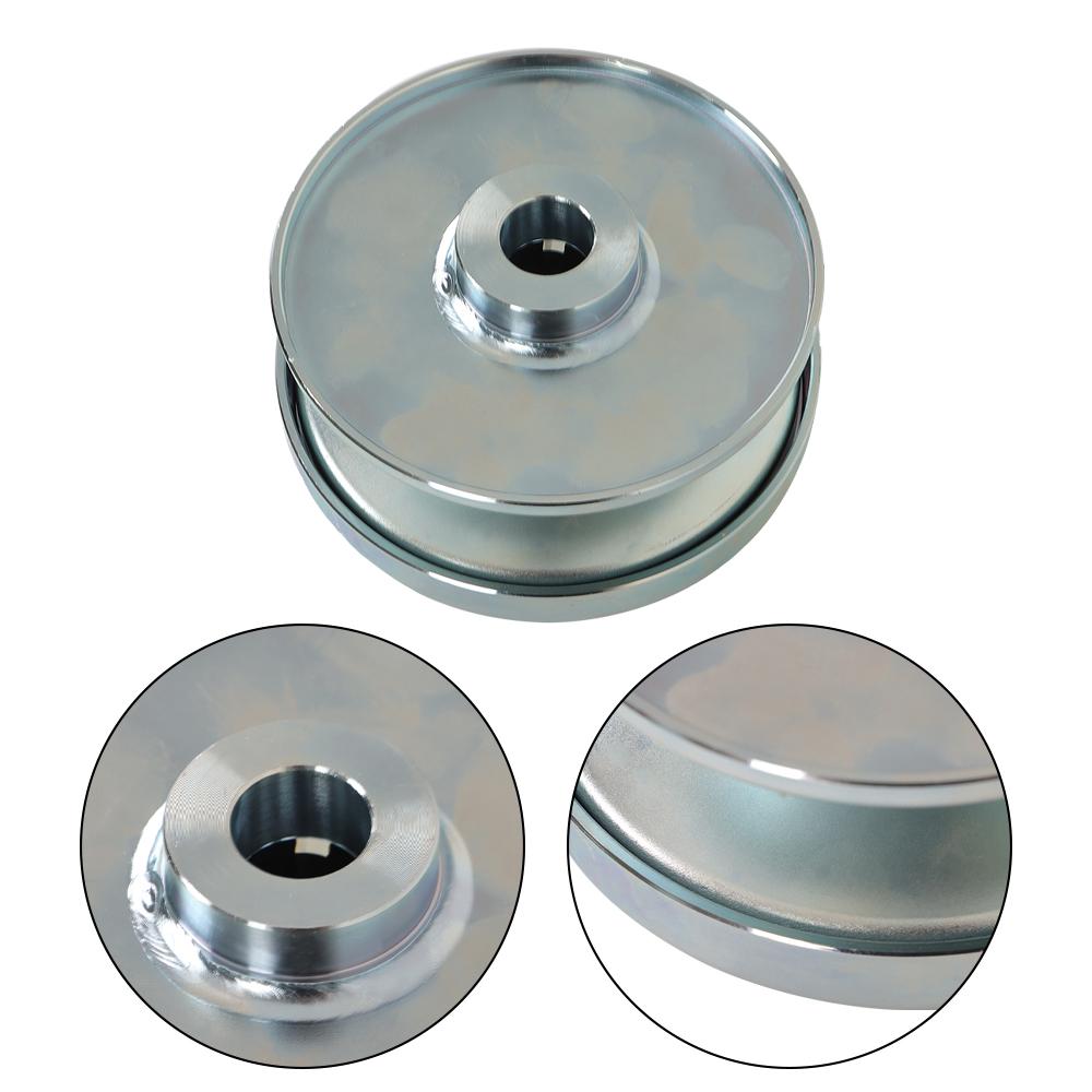 Pour Convertisseur de Couple Série Comet 30 Embrayage Entraîneur Alésage 3/4" 5957 219552