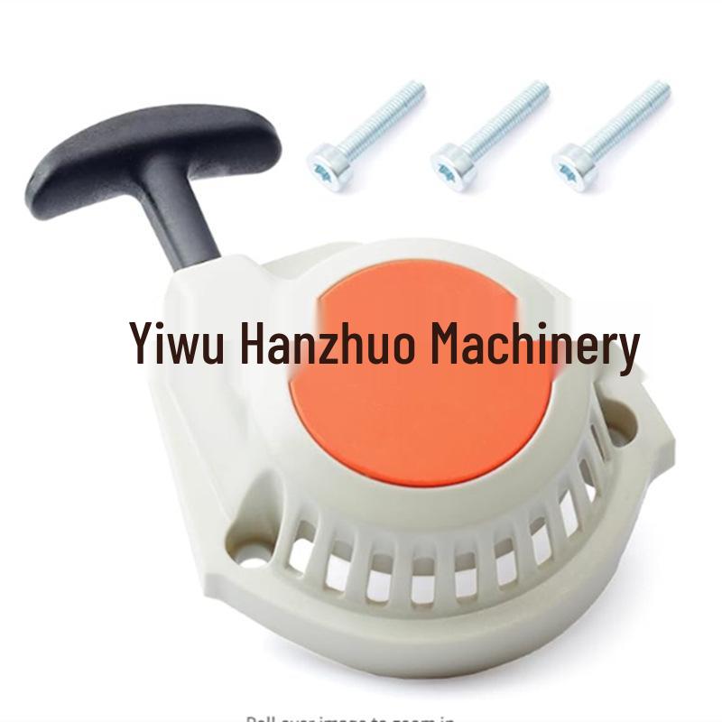 MS028 028AV HU-40D Chainsaw Carburetor & Filter Kit