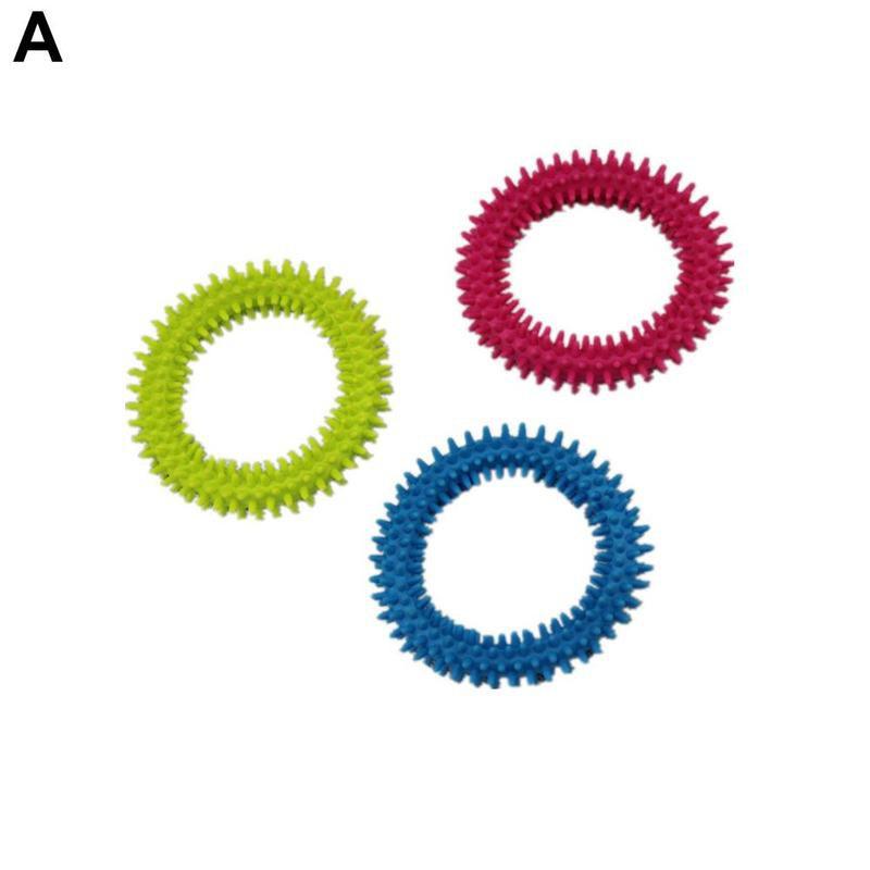 Cheap Dog Toys For Big Dogs Eva Interactive Training Ring Puller cheap-dog-toys-for-big-dogs-eva-interactive-training-ring-puller