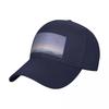 liberta Baseball Cap Hat Beach sun hat Luxury Brand New Hat Golf Women Unisexs