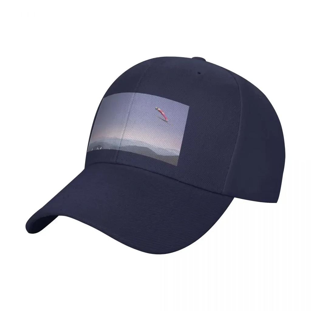liberta Baseball Cap Hat Beach sun hat Luxury Brand New Hat Golf Women Unisexs