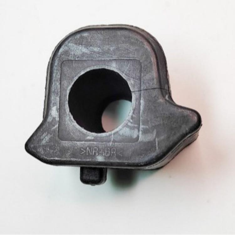 Pasuje do Toyota RAV4 Gen 3 Tuleja Stabilizatora