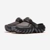 Crocs Echo RO Ripstop Clog [CRS211361] [Shipped from Korea] 100% Authentic