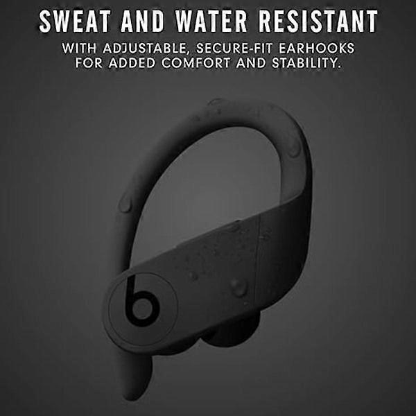Powerbeats Pro Truly Wireless & High Performance Bluetooth Headphones green