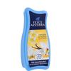 Felce Azzurra Vaniglia E Monoi Odor Absorbing Gel 140 G