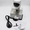 Trimmer Lingual Dentar Tehnologie Dentară Polizor Intern Lingual Echipament Dentar Model Gips 100W