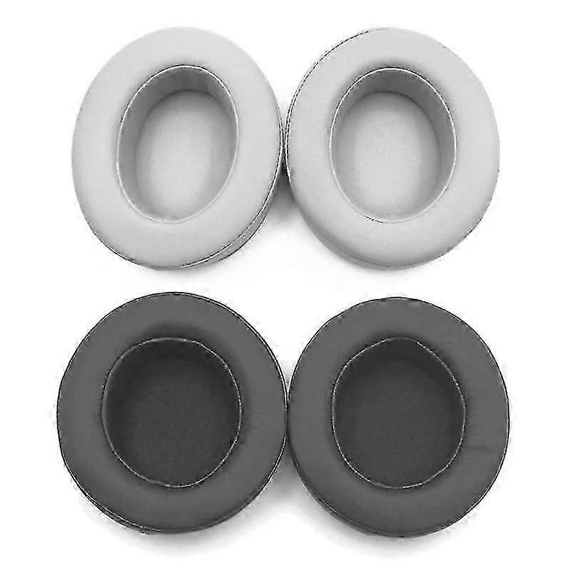 For Razer Nari 7.1 THX/Nari Ultimate/Nari Essential/Kraken Kitty/Kraken Tournament Edition One Pair