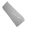 Dongfeng EQ1118GA Rear Sleeper Berth Cushion Set