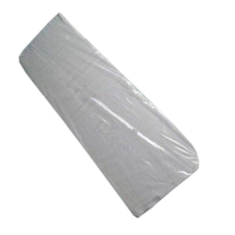 Dongfeng EQ1118GA Rear Sleeper Berth Cushion Set