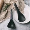 Multifunction Dinnerware Tableware Noodles Scoop Soup Spoon Kitchen Utensils Rice Paddle