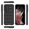 Anti-Scratch Soft Phone Funda Case for Samsung Galaxy A17 5G A57 A37 A56 A36 A16 A55 A35 A15 S26 Ultra S25 Plus S24 FE S23 S22