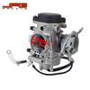Высококачественный карбюратор PD33J для мотоцикла YFM450 для ремонта и модификации