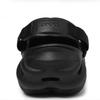 Crocs Zuecos Ecológicos Niños Adultos 208190 001