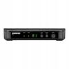 Shure BLX24E/SM58-H8E - Wireless System with Microphone