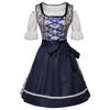 Costume de carnaval pentru femei – Costume de carnaval pentru femei