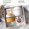 Zhuijia Insulated Tumbler Corporate Gift Sets