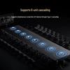 Horion HM-5U Wireless Conference Speakerphone (CN version)
