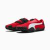 Mostro OG Prime Mostro Prime For All Time Red White